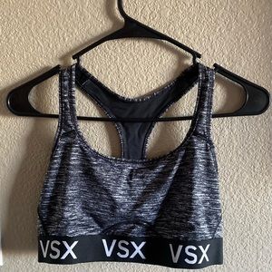 Victoria Secret Sports Bra